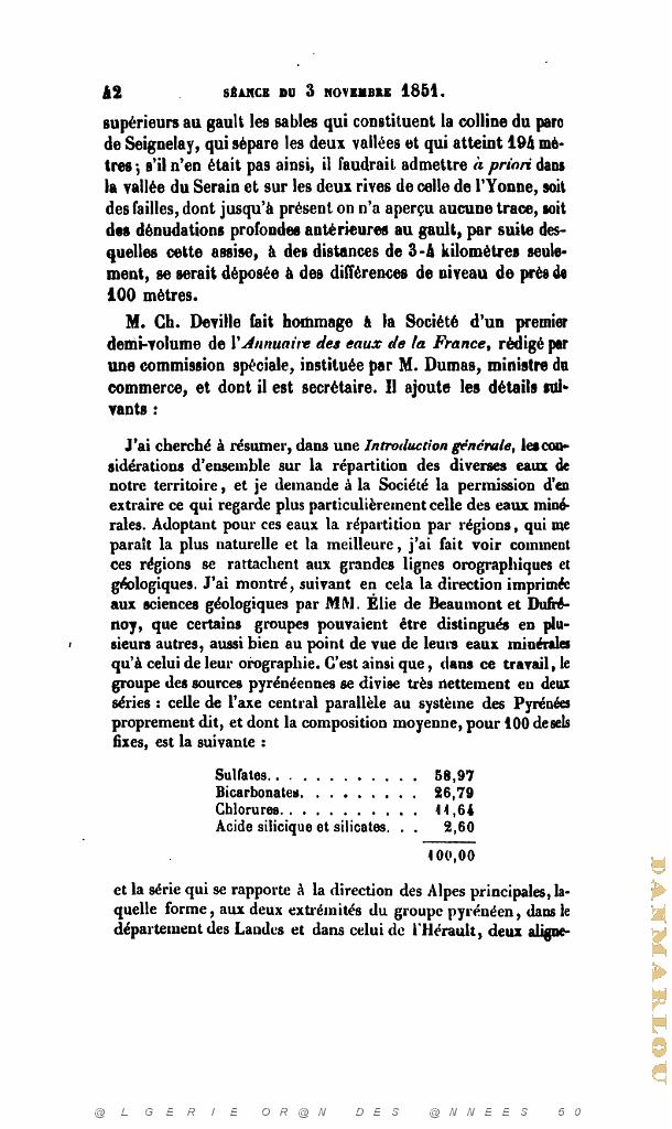 BULLETIN DE LA SOCIETE GEOLOGIQUE DE FRANCE 1852_000083.jpg
